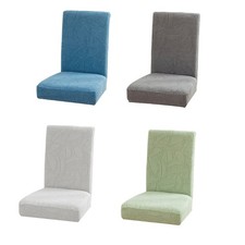 Elastics Waterproofs Chair