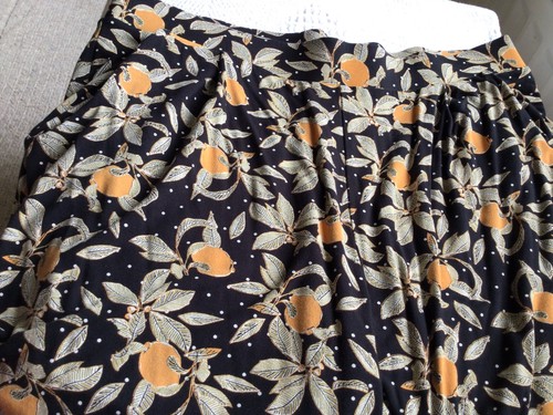 Ladies tapered trousers size - ladies,