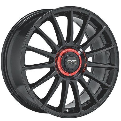 Alloy wheel racing - wheel,