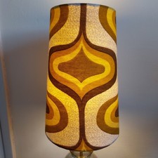 30cm High West German