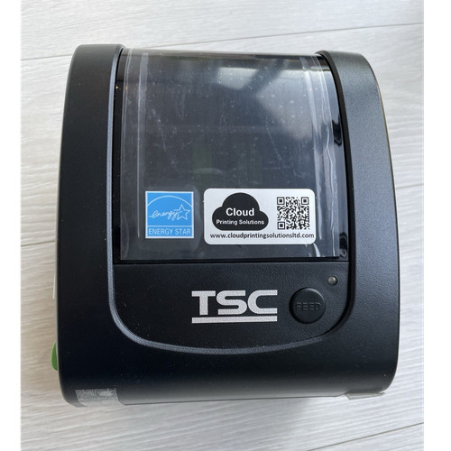 New tsc da210 desktop direct - new,