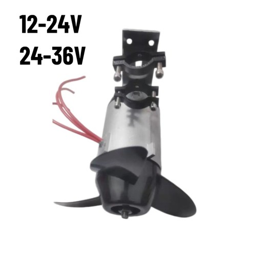 Brushless motor electric - electric,