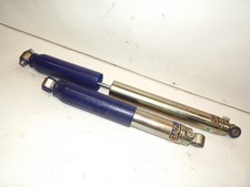 Gaz telescopic adjustable - 2,