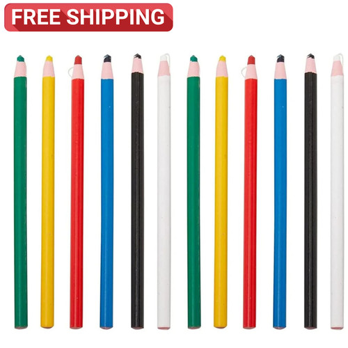 Chalk pen sewing cloth - sewing,