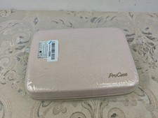 ProCase Large Travel Jewelry