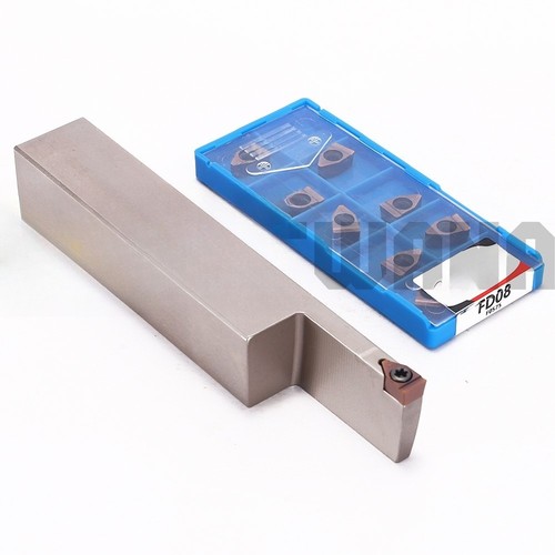 160 400 lathe face - 400,