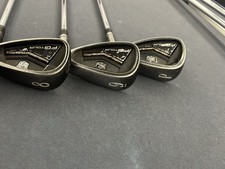 Wilson Staff FG Tour M3 Golf