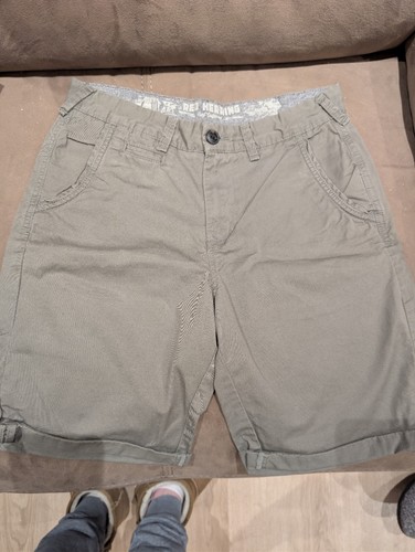 Red herring mens - herring,