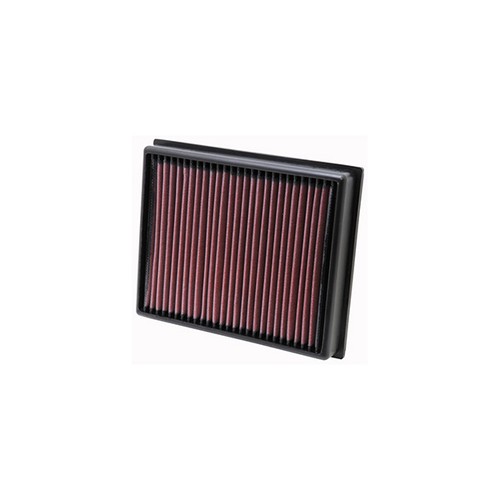 2992 air filter - 33-2992,