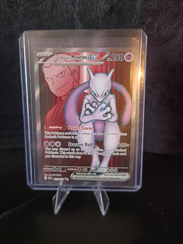 Pokémon tcg team rocket - tcg,