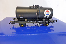 OO Gauge Heljan 1106 Regent