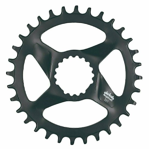 Fsa comet x replacement - comet,