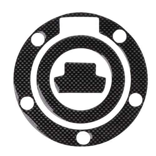 For tank pad protector - tank,