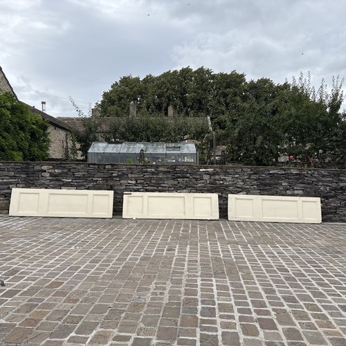 Georgian reclaimed fold - georgian,