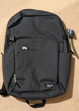 Jack Wolfskin Nature Pack