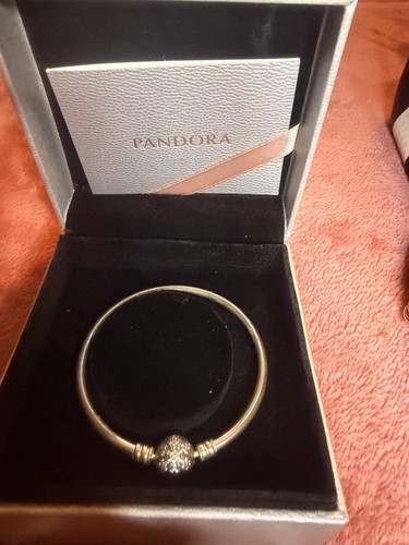 Pandora limited edition - limited, unique