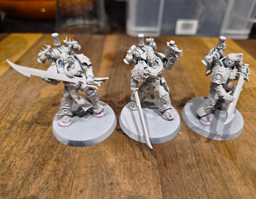 Warhammer 40k emperor - 40k, emperor's