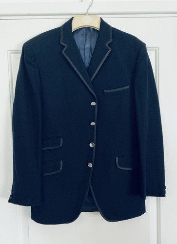 Original vintage 1960s mod - original,