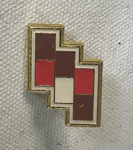 Pokemon cliff badge kalos - pokemon,
