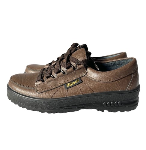 Grisport modena walking - walking, shoe