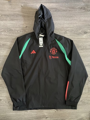 Bnwt manchester united - bnwt,