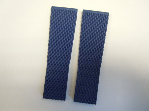 Genuine breitling rubber - genuine,