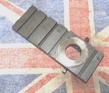 Super 7 Cross Slide  #    A GENUINE MYFORD BEESTON LATHE PART #7#