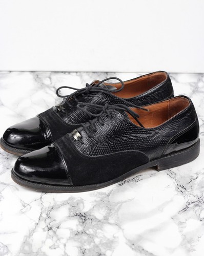 Russell bromley ladies - bromley,