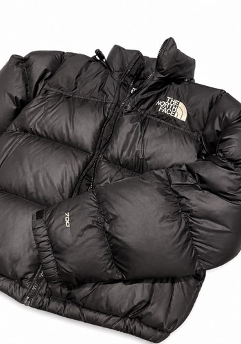 North face 700 nuptse - north,