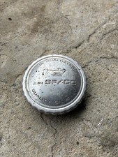 Vauxhall C20XE / C20LET