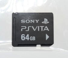 [Unused*] Sony Official PS