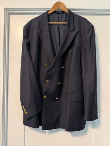 Coppley black label camden - label,