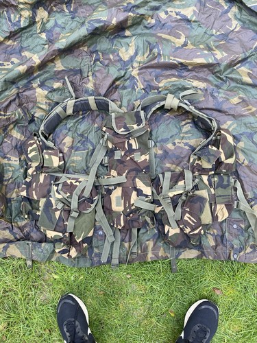 Airsoft paintball south - airsoft,