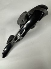 Campagnolo Athena 11 Speed