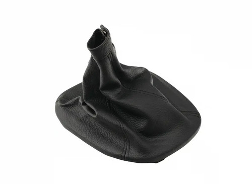 Gear lever gaiter ft73408 fast - lever,