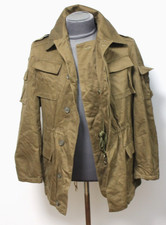 vintage    Russian army