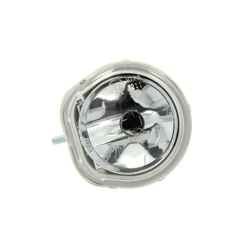 Fog light fits iveco - 1x,
