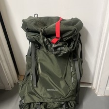 Osprey Kestrel 68L Backpack L/XL