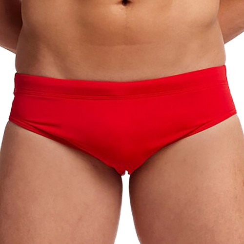 Funky trunks men - trunks, men's