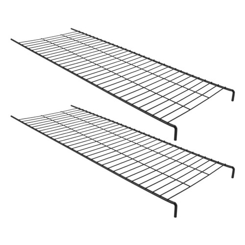 Pcs pet fence ladder big - pcs,