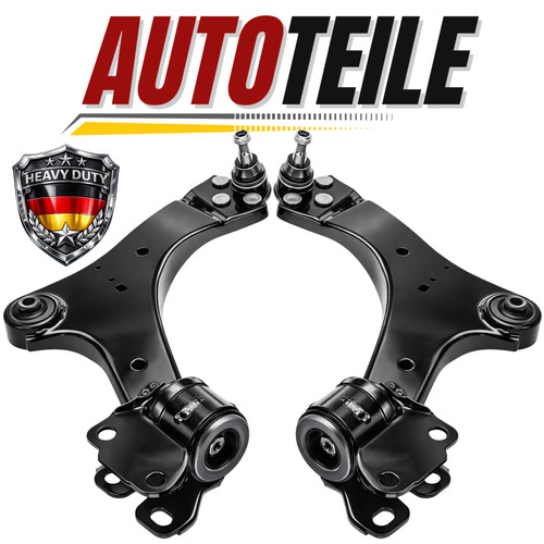 For ford mondeo - for, 2007-2015