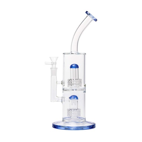 Human grade morpheus glass - human,