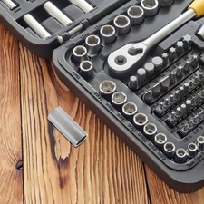  Commercial Popcorn Machine