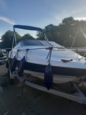used boats for sale uk