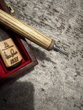 Classic Riley Power Glide