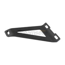 Exhaust Bracket Hanger for