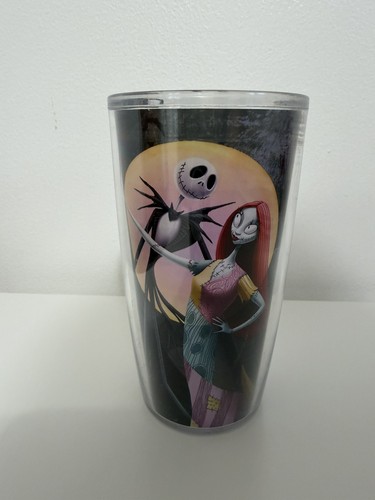 Tervis tumbler disney - -, disney's