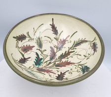 Denby Pottery vintage