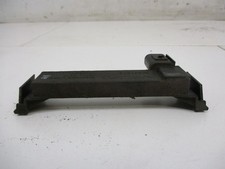 Antenna roof - antenna,