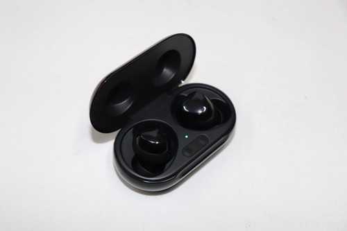 Genuine samsung galaxy buds - genuine,